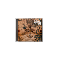 Miria | CD Autografato Numerato - Atto 1: Arricchiti