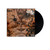 Miria | Vinile Autografato Numerato - Atto 1: Arricchiti