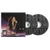 The Stadium Show (Live @ San Siro 2025) | Doppio CD Audace Edition