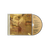 Amerigo | CD