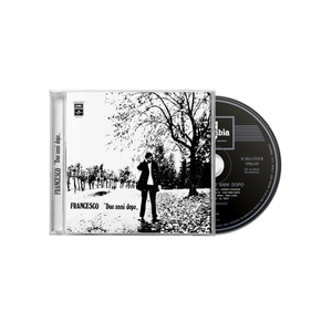 Due Anni Dopo | CD