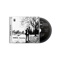 Due Anni Dopo | CD