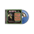 Folk Beat N.1 | CD