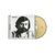 Guccini | CD