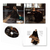 Feminae | CD Digipack Maxi