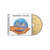 Metropolis | CD