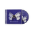 Parnassius Guccinii | CD