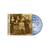 Radici | CD