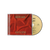 Signora Bovary | CD