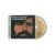 Via Paolo Fabbri 43 | CD