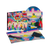 Primo amore | CD