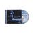 L'Isola Non Trovata | CD