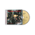 Quello Che Non... | CD