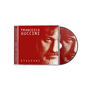 Stagioni | CD