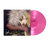 Oceano Paradiso | Vinile Colorato Autografato