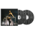 The Stadium Show (Live @ San Siro 2025) | Doppio CD Erotica Edition