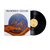 Metropolis | Vinile