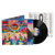 Primo amore | Vinile
