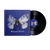 Parnassius Guccini | Vinile