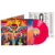 Primo amore | Vinile Colorato Numerato Collector’s Edition