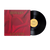 Signora Bovary | Vinile