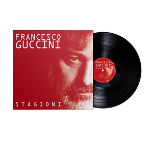 Stagioni | Vinile