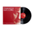 Stagioni | Vinile