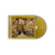 Ritratti | CD