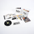 The Beatles in Mono | 14 LP Box Set