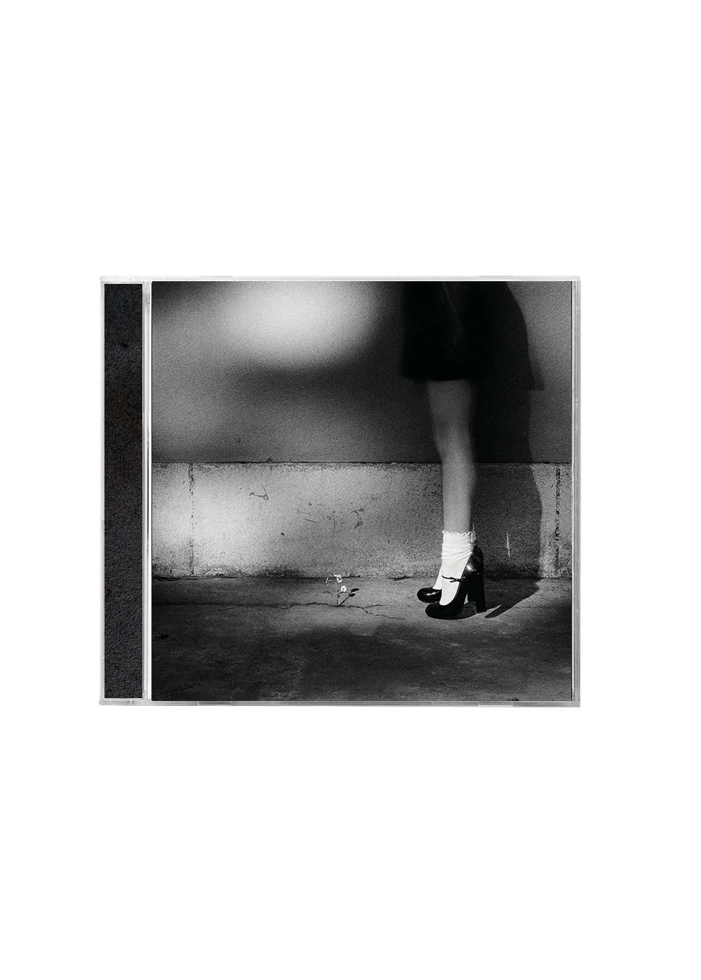 petal | CD (cover lenticolare esclusiva)