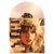 THE LIFE OF A SHOWGIRL: The Crowd Is Your King Edition | Vinile Summertime Spritz Pink Shimmer