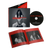 Amore a dismisura | CD