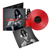 Amore a dismisura | Vinile Colorato Numerato Autografato Collector’s Edition