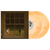 The Great Divide | Doppio Vinile Colorato ''Porch Light''