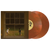 The Great Divide | Doppio Vinile Standard ''American Rust''