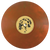 The Great Divide | Doppio Vinile Standard ''American Rust''