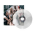 STRANGE MUSE | Vinile Colorato Strange Ver.