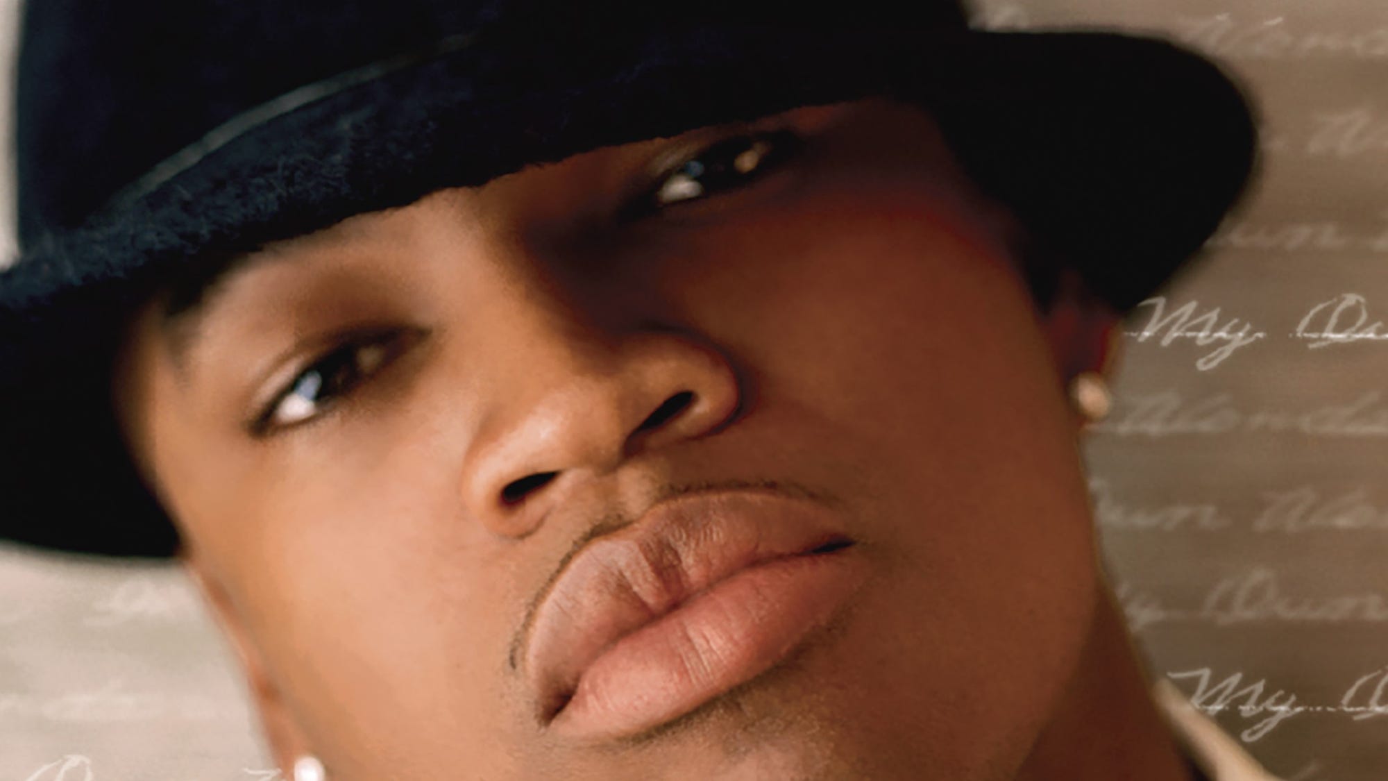 Ne-Yo