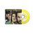 Viaggio Senza Vento - Live In Lucca | CD