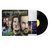 Viaggio Senza Vento - Live In Lucca | Vinile
