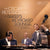 At Baker's Keyboard Lounge - The Complete Recordings | Triplo Vinile