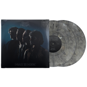 Palace for the People | Doppio Vinile ''Oracle Variant'' (First Pressing)