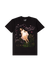 the unraveled tour | T-shirt