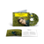 Opus 109 | CD