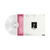 The Art of Loving (UK/EU Tour Edition) | Vinile Colorato