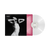 The Art of Loving (UK/EU Tour Edition) | Vinile Colorato