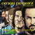 Viaggio Senza Vento - Live In Lucca | CD Numerato + Fumetto