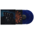 Palace for the People | Doppio Vinile Colorato ''Palace Variant'' (Limited Edition)