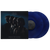 Palace for the People | Doppio Vinile Colorato ''Palace Variant'' (Limited Edition)