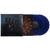 Palace for the People | Doppio Vinile Colorato ''Palace Variant'' (Limited Edition)